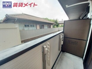 Ｍ．コンテチェストの物件内観写真